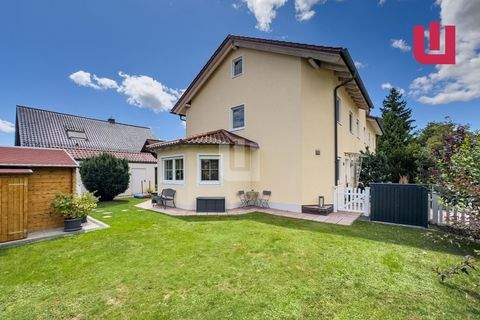 Mammendorf Häuser, Mammendorf Haus kaufen