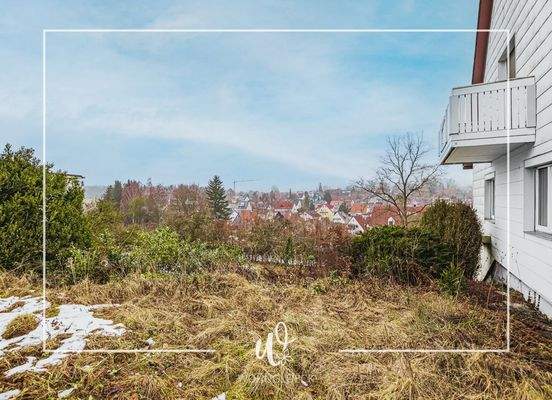 WG-WZ-D56_0417-Bearbeitet