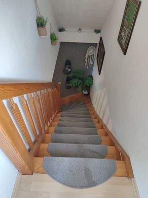 Innen 01 Ringfurth.jpg