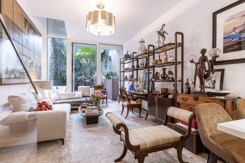 Monaco Wohnungen, Monaco Wohnung kaufen