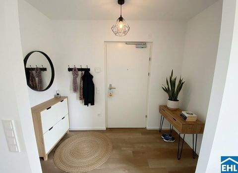 Pixendorf Wohnungen, Pixendorf Wohnung mieten