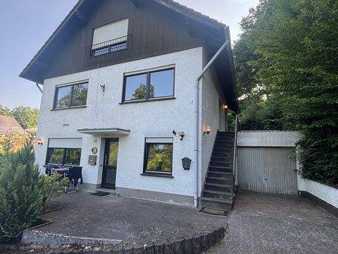 Urmersbach Häuser, Urmersbach Haus kaufen