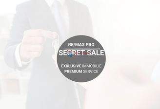 2 Secrecret Sale Remax Pro