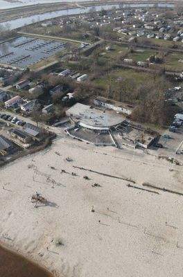 Ferienhaus-Holland-kaufen11