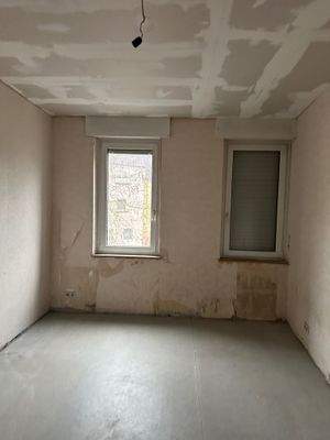 OG Renovierungsbedarf 