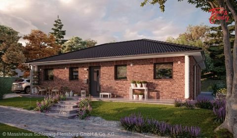 Twedt Häuser, Twedt Haus kaufen