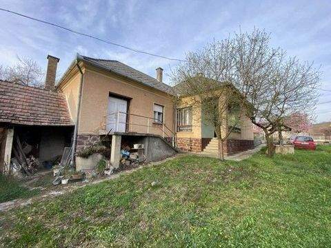 Kehidakustány Häuser, Kehidakustány Haus kaufen