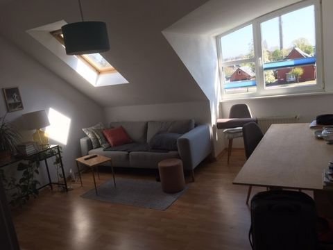 Quakenbrück Wohnungen, Quakenbrück Wohnung mieten