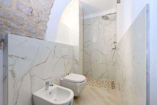 Cassone - Via Chiesa 3 - ID1_2233 (WEB).jpg