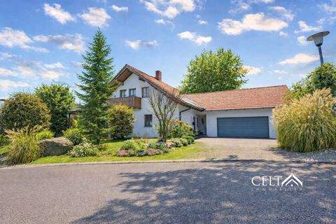 Neukirchen Häuser, Neukirchen Haus kaufen