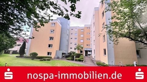 Flensburg Wohnungen, Flensburg Wohnung kaufen