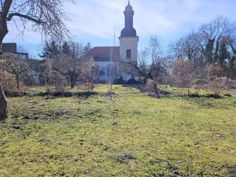Potsdam Grundstücke, Potsdam Grundstück kaufen
