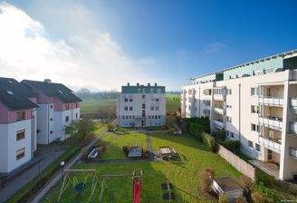 Der Ausblick DSC_9529