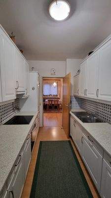 20251214_152606 _KU_3