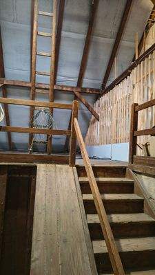 Prohliser 1 A, Haus (5).jpg