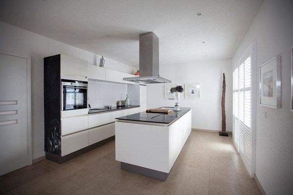 Küche und Essen 3 - Ansicht 2