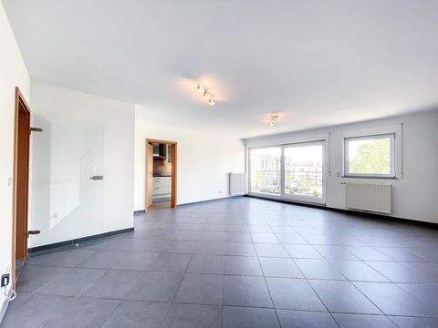 Contern Wohnungen, Contern Wohnung kaufen