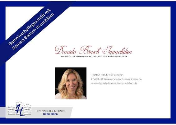 Unterlagen zur Exposeerstellung-0004