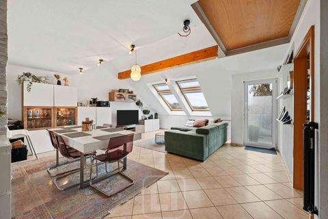 Renningen Wohnungen, Renningen Wohnung kaufen