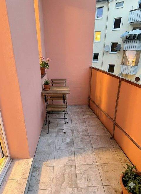 Nürnberg Wohnungen, Nürnberg Wohnung mieten