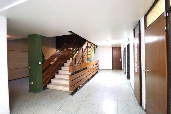 Sehr gepflegtes Wohnhaus