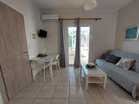 WhatsApp Image 2024-06-19 at 17.26.26_2e3d2c96.jpg