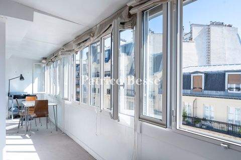 Paris Wohnungen, Paris Wohnung kaufen