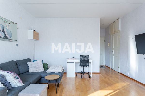 https://d2archx3akf346.cloudfront.net/promotion_image_wm_maija/665589/67e3f38df11df056781131.jpg