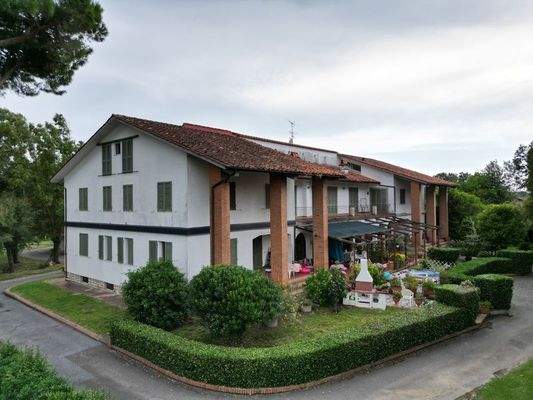 DJI_0334 (Kopie).JPG