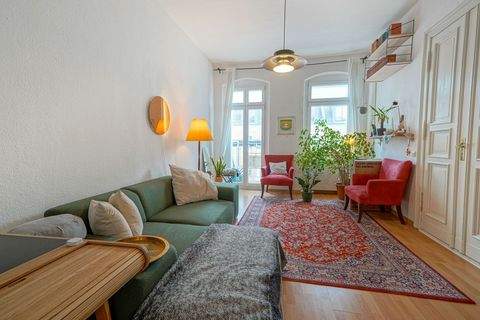 Berlin Wohnungen, Berlin Wohnung kaufen