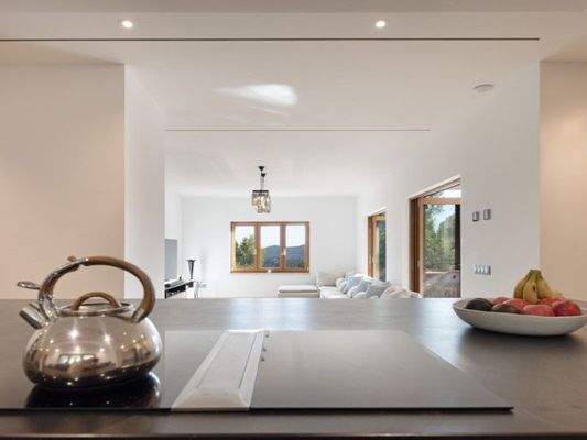 country-estate-pool-view-for-sale-Establiments-Living-Blue-Mallorca (4)