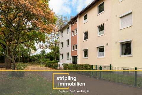Bremen Wohnungen, Bremen Wohnung kaufen