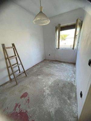 received_3154399811528613 (1).jpeg