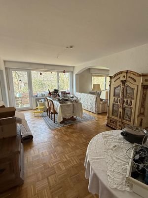 Esszimmer