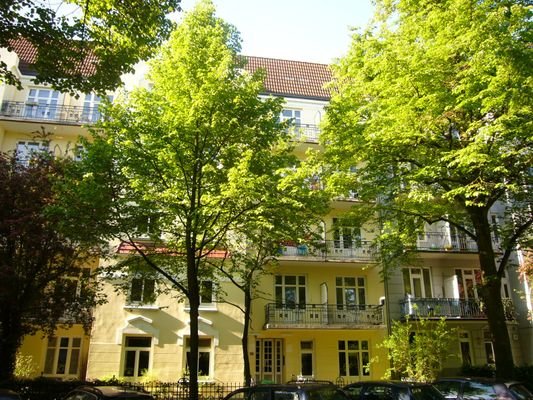 Lutterothstrasse 87 (2)