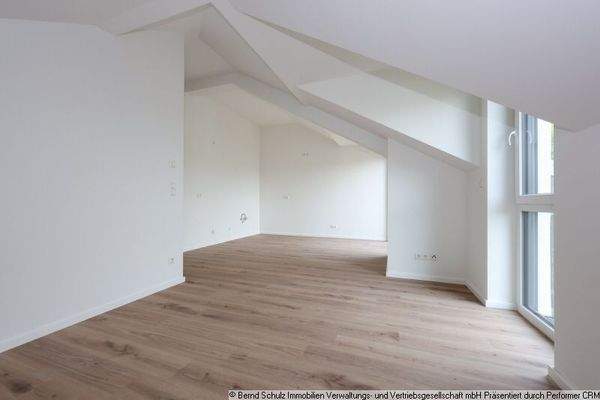 10 Blick aus der Sitzecke