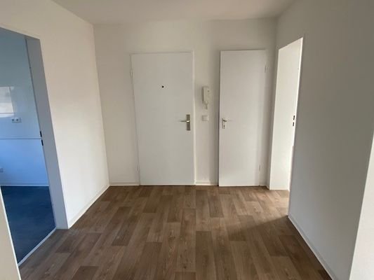 Wohnungsflur.jpg
