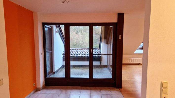 Zugang zur Loggia.jpg