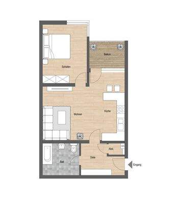 Grundriss_final_auszug