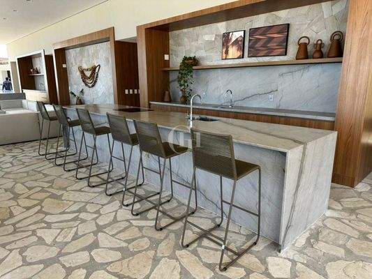 WhatsApp Image 2025-03-17 at 16.40.20 (2)