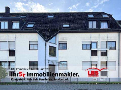 Trier Wohnungen, Trier Wohnung kaufen