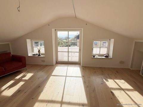 Taching am See Wohnungen, Taching am See Wohnung kaufen