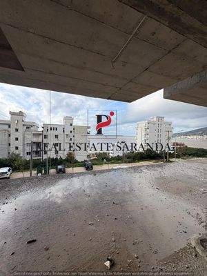 WhatsApp Image 2025-11-24 at 11.26.41.jpeg