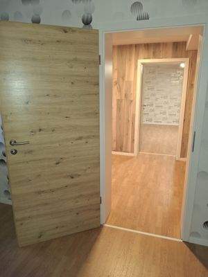 f4c9bfb1-aaae-4623-a3b5-78e5e9a587d9 (1).JPG