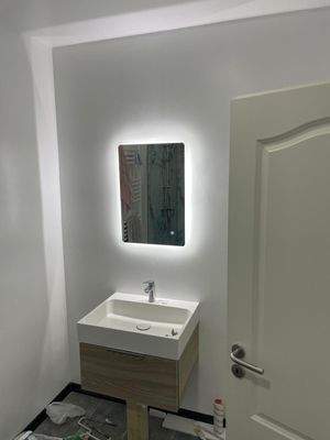 PHOTO-2025-09-08-10-57-00 2