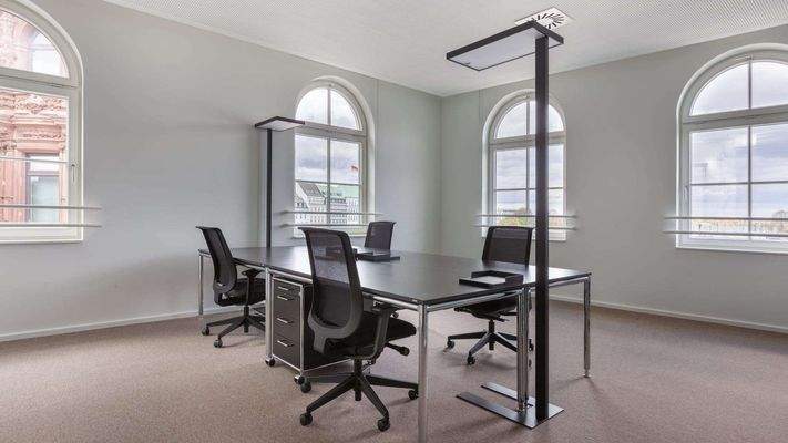 signature-regus-grosse-bleiche