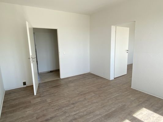Wohnzimmer 2