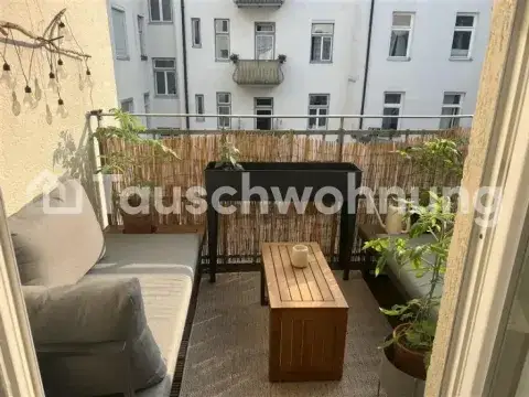 München Wohnungen, München Wohnung mieten