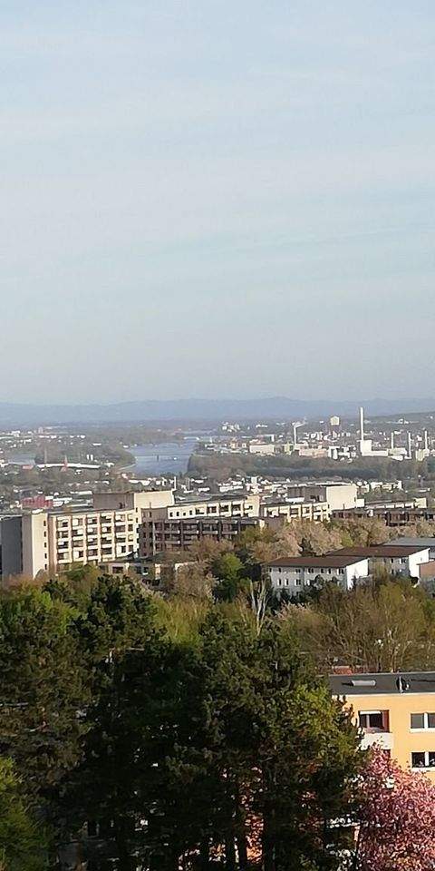 Wiesbaden Wohnungen, Wiesbaden Wohnung mieten