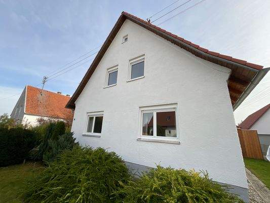 Foto 19.10.25, 11 21 23.jpg